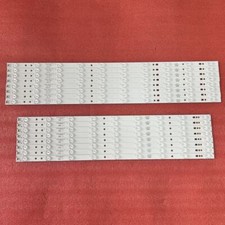 Striscia LED per Haier 65E3550
