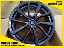 kit 4 cerchi in lega 19