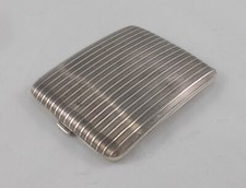 Raro Grande Portasigarette Art