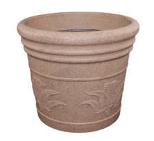 Fioriere da giardino - fioriere,