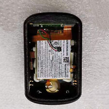 Per Garmin Edge 530 GPS