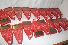 LEICA GEOSYSTEMS TR500