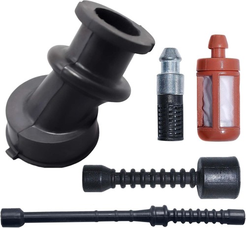 Kit filtro linea - , carburante
