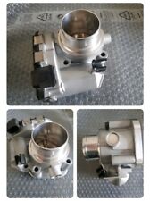 Alfa Romeo Tuning bigger body throttle 1.4  Turbo M-air mito Giulietta +51% air 