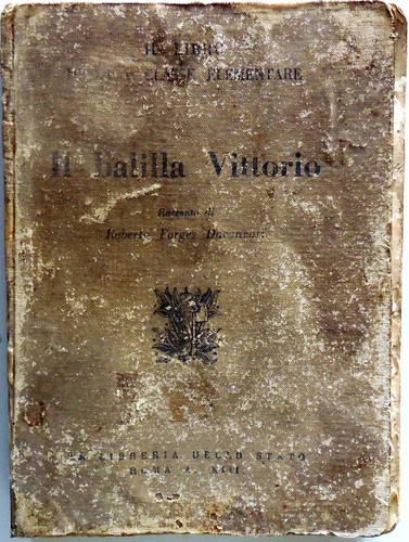 Libreria dello stato - libreria,