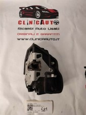 RICAMBI USATI 7229459