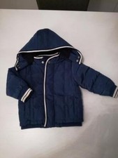 Chicco Giubbotto Chicco Nuovo