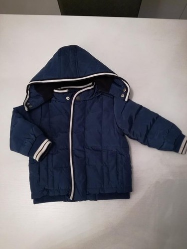 Chicco giubbotto - chicco, nuovo