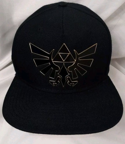 Cappellino baseball - cappellino,