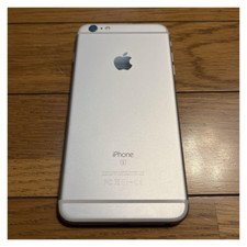 Smartphone Apple iPhone 6S Plus 16 GB 64 GB AT&T T-Mobile Verizon GSM sbloccato