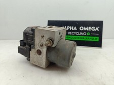 ABS PER NISSAN King Cab 1° Serie 11000031300 YD25DDTI diesel 25 (98>02)