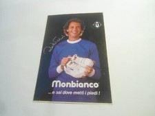 ROBERTO FALCAO - ADESIVO