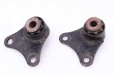 Staffa porta telaio Honda CBX