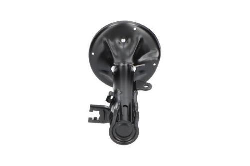 Ammortizzatore hyundai matrix - hyundai,