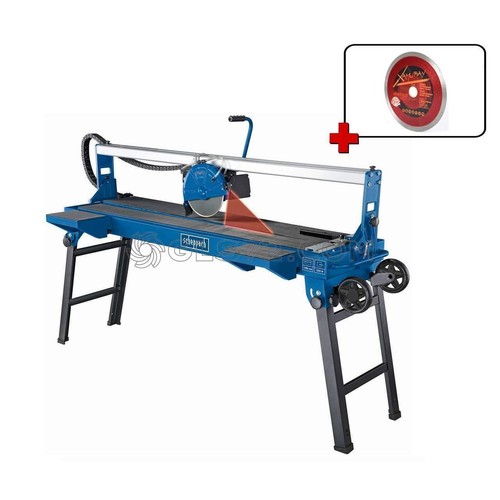 Tagliapiastrelle elettrica - tagliapiastrelle,