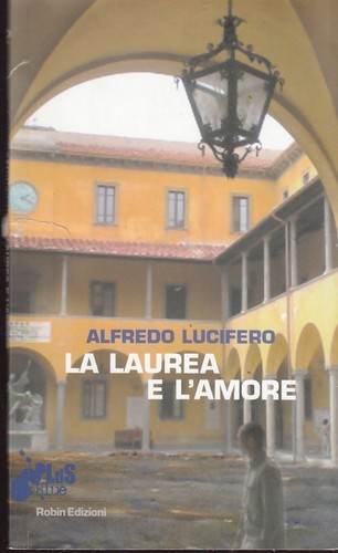2013 alfredo lucifero la - alfredo,