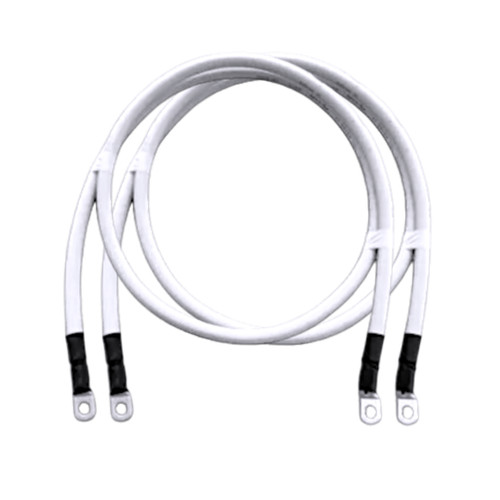 Coppia cavo connessione - cavo, di