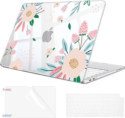Case for macbook - macbook, inch