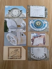 Schede Telefoniche - Rara