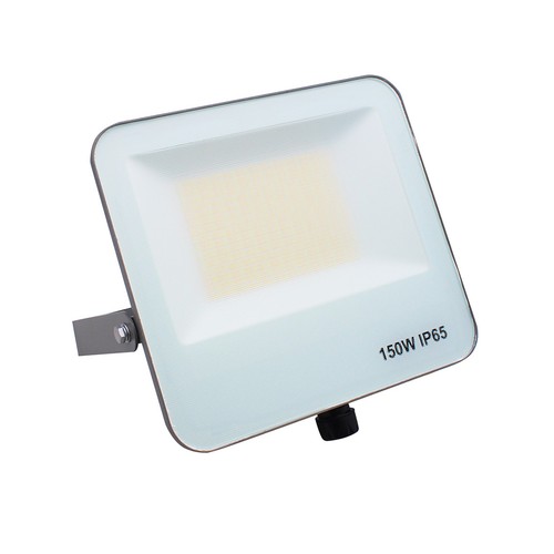 Faro proiettore led 220v - led,