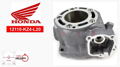 Honda oem 12110 - oem, 12110-kz4-l20