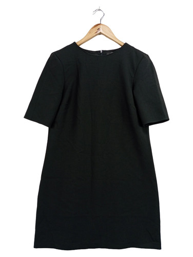 Zara abito chemisier - abito,