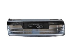 PARAURTI ANTERIORE COMPLETO