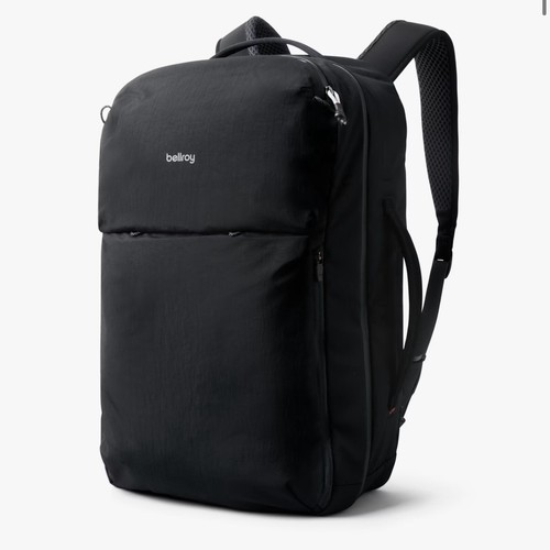 Bellroy lite confezione - lite,
