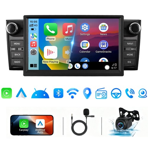 Carplay per fiat linea punto - carplay,