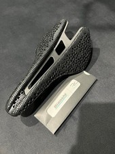 Sella Bianchi REPARTO CORSE