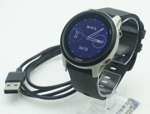 Orologio garmin forerunner 745 - orologio,