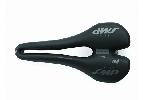Sella unisex smp sport - unisex, e-sport