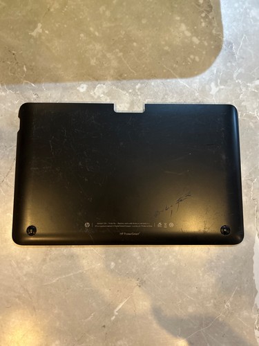 Copertura inferiore base - , dm1