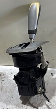 LEVA CAMBIO AUTOMATICO PER