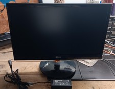 LG FLATRON IPS226V 21.5" 1920
