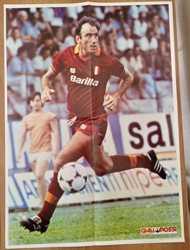 Roma ultras poster curva - as,