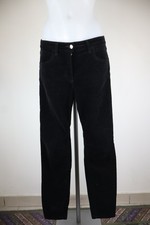 LUISA SPAGNOLI PANTALONI DONNA