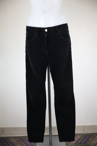 Luisa spagnoli pantaloni donna - luisa,