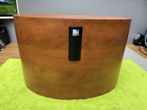 Kef psw 2500 - psw2500, subwoofer