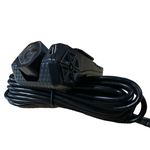 Linkswell usb dvr fotocamera - linkswell,