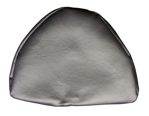 Cover vinile nero per - nero,
