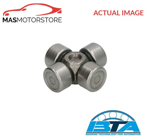 Piantone sterzo giunto - piantone, bta
