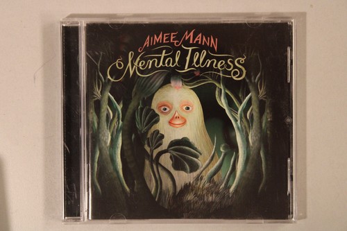 Aimee mann mental - aimee,