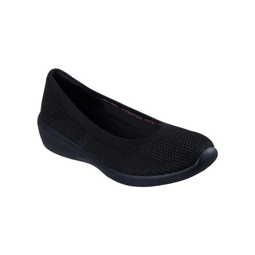 Skechers ballerina donna - skechers, in