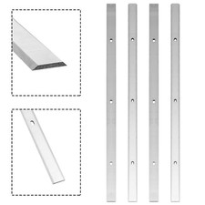 Lama pialla di ricambio di