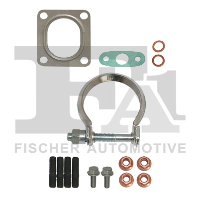 Fa1 kt330090 kit montaggio - kit, di