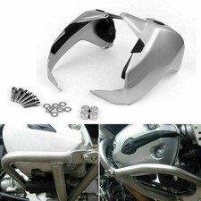 Kit coperchio valvole