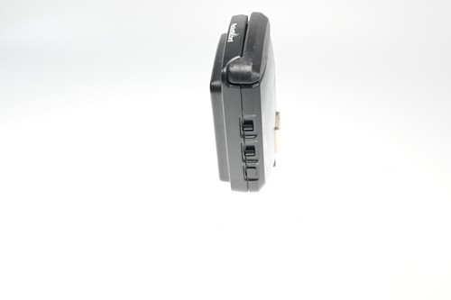Ricetrasmettitore pocketwizard - ricetrasmettitore,