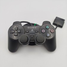 Controller sony playstation - sony, 2