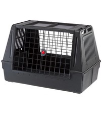 Trasportino per cani - trasportino, da